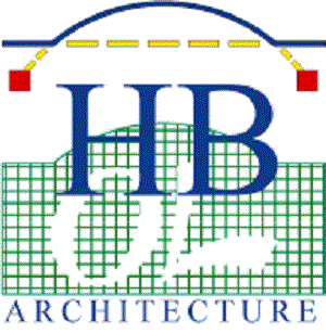 Hughes, Beattie, O'Neal, Law, and Associates, Architects, P.C.