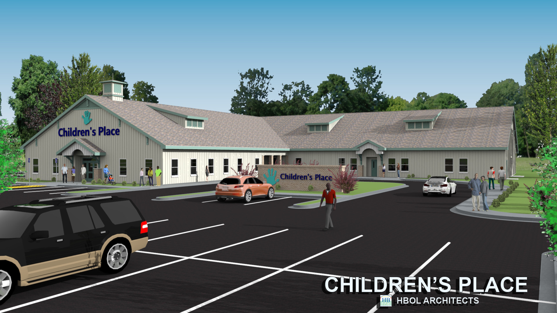 CHILDREN'S PLACE - FINAL RENDERING (1)